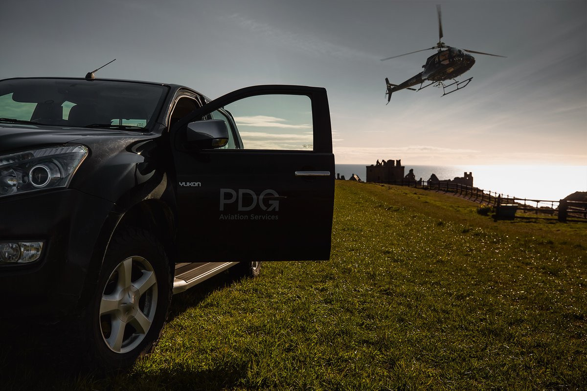 pdgaviation's tweet image. We operate in some very beautiful locations, lifting a variety of loads.  This one is Dunnottar Castle in Scotland #DunnottarCastle, #underslung, #loadlifting,#helicopter
All pictures from Murray Aitken Photography.
facebook.com/MurrayAitkenPh…