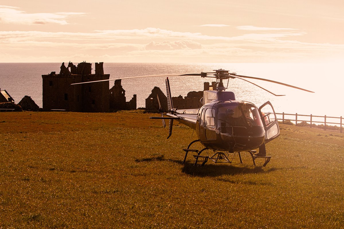 pdgaviation's tweet image. We operate in some very beautiful locations, lifting a variety of loads.  This one is Dunnottar Castle in Scotland #DunnottarCastle, #underslung, #loadlifting,#helicopter
All pictures from Murray Aitken Photography.
facebook.com/MurrayAitkenPh…