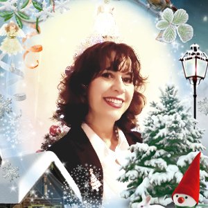 IndieByChoice.com tweet media