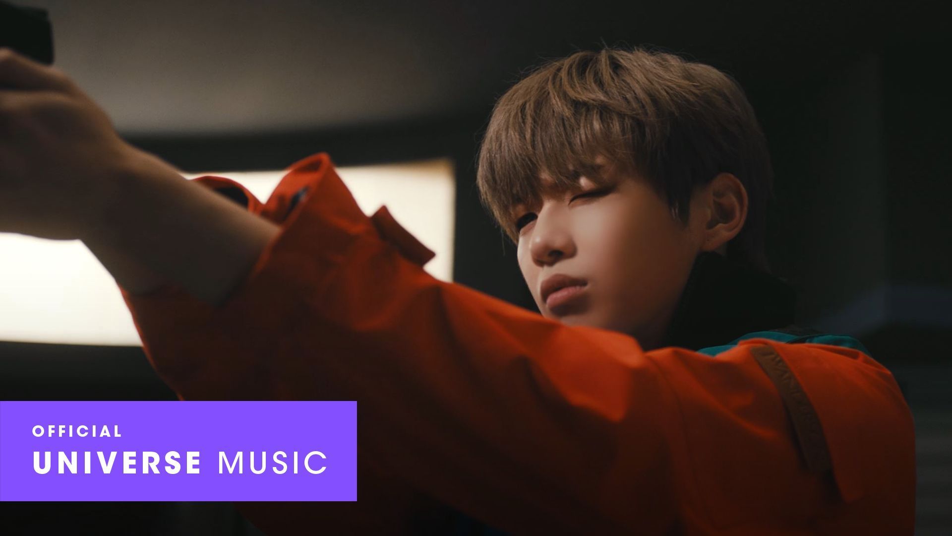 UNIVERSE_OFFICIAL on Twitter: