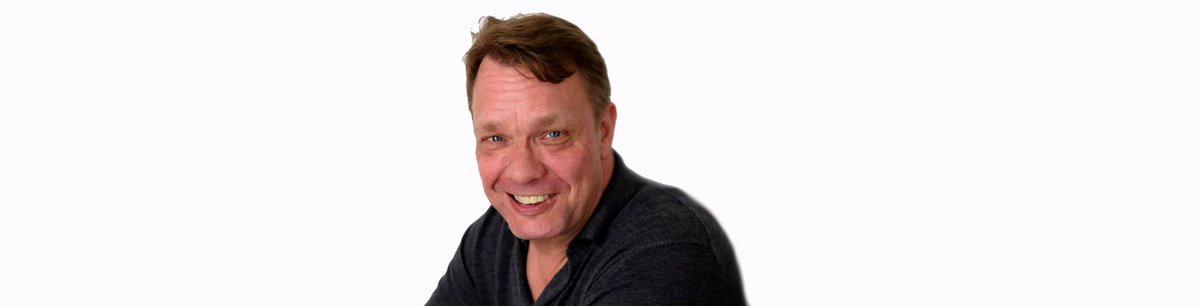 Onze nazorggroep op Hemelvaartsdag, donderdag 13 mei gaat door. Onze collega Marco zal vanaf 19.00uur de groep verzorgen aan het Johanna Triebelspad 10 te Den Haag. Vooraf aanmelden is niet nodig. #meaningfullife