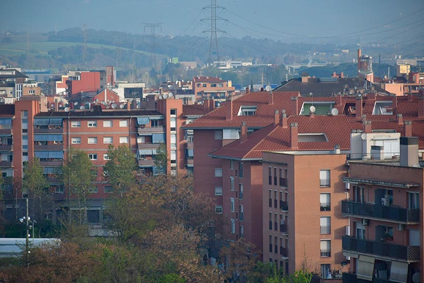 ✏️[NOTICIA] 

L'Ajuntament obre el termini per tal que les persones físiques en situació d'atur i situacions econòmiques desfavorides sol·licitin la subvenció del rebut de l'Impost sobre Béns Immobles (IBI)

+INFO👇👇 
staperpetua.cat/menu-principal…
