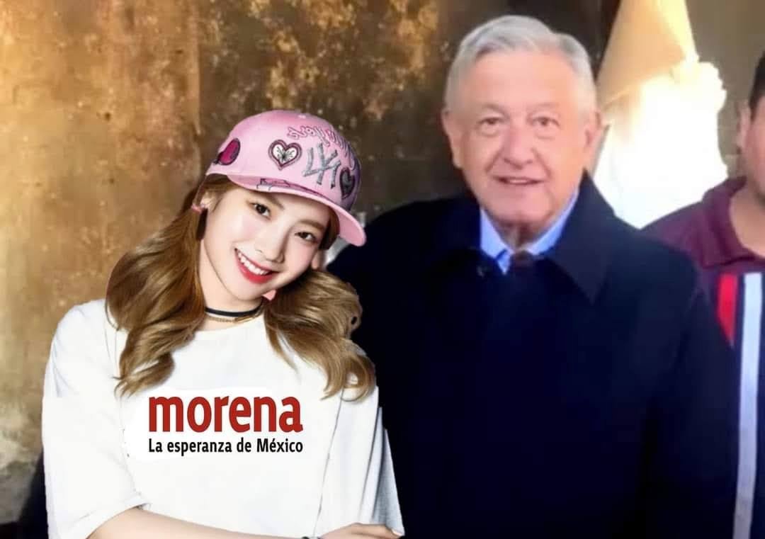 Josefa_GBOM⁩ (@josefa_gbom) on Twitter photo 