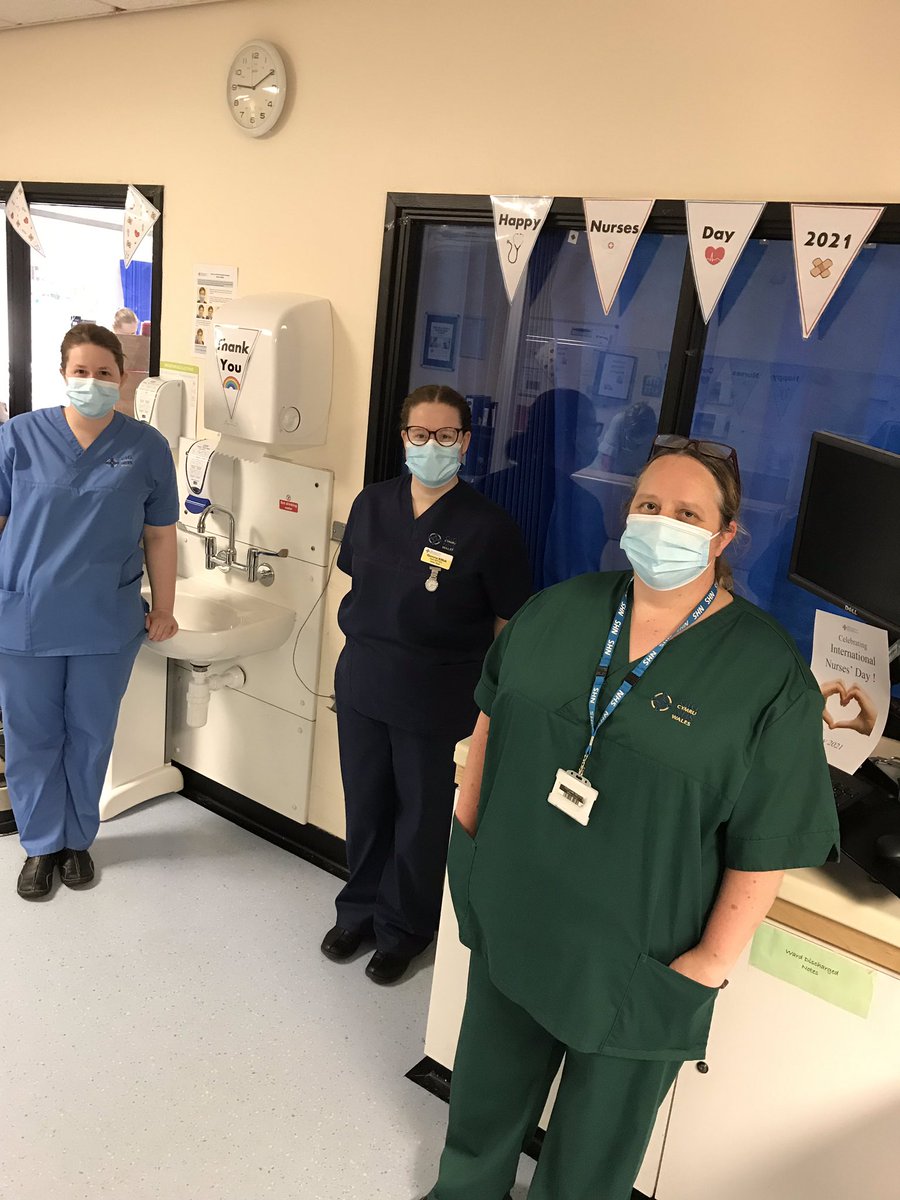 Siany 💙🧵👨‍👩‍👧‍👦🐈NHS 🌈🏴󠁧󠁢󠁷󠁬󠁳󠁿 tweet media