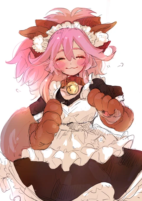 もふりまち 