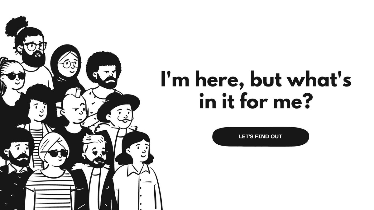 ExcelifyT's tweet image. #SOMETHINGNEW #learnExcel 💻