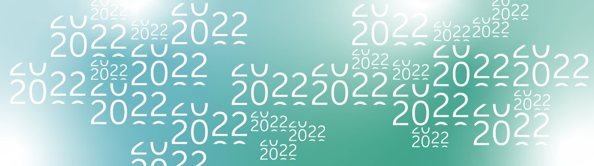 Université de Lille tweet media