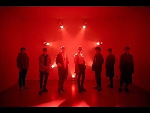 kswmochii's tweet photo. I'm too tired of ppl manipulating me. You don't tell me who should I vote or not. BTS is the first boy group I stan and would always be my top priority.

 I'm voting @BTS_twt for #BBMAsTopSocial https://t.co/5i7yrPH88A