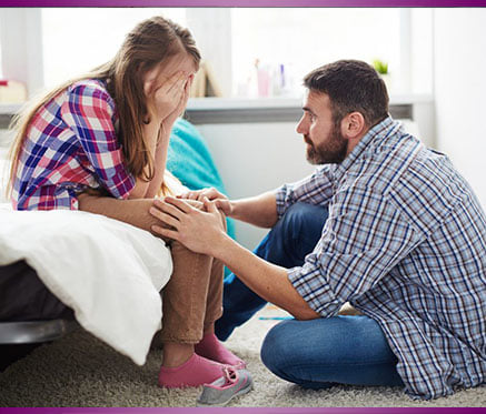 The more you show your kids Love and Understanding, the more they Sing.
Let's Love, Care and Support our children, sisters and brothers, nieces and nephews regardless of diversities, situations or circumstances.
#PEPFAR #ECREC #THEDI #humanrightsforall  💝