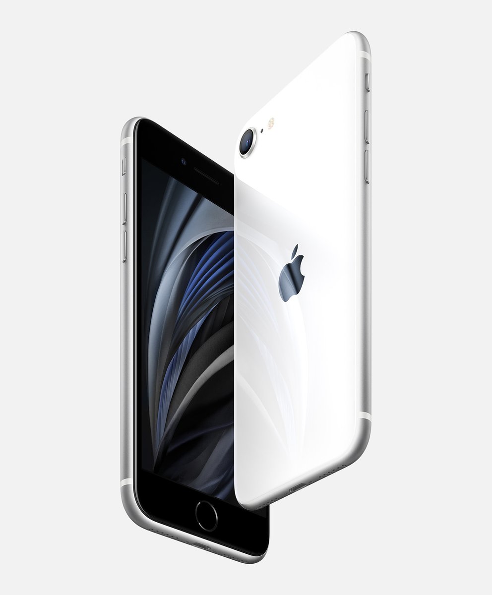 Aicom Aicomtelecom Twitter