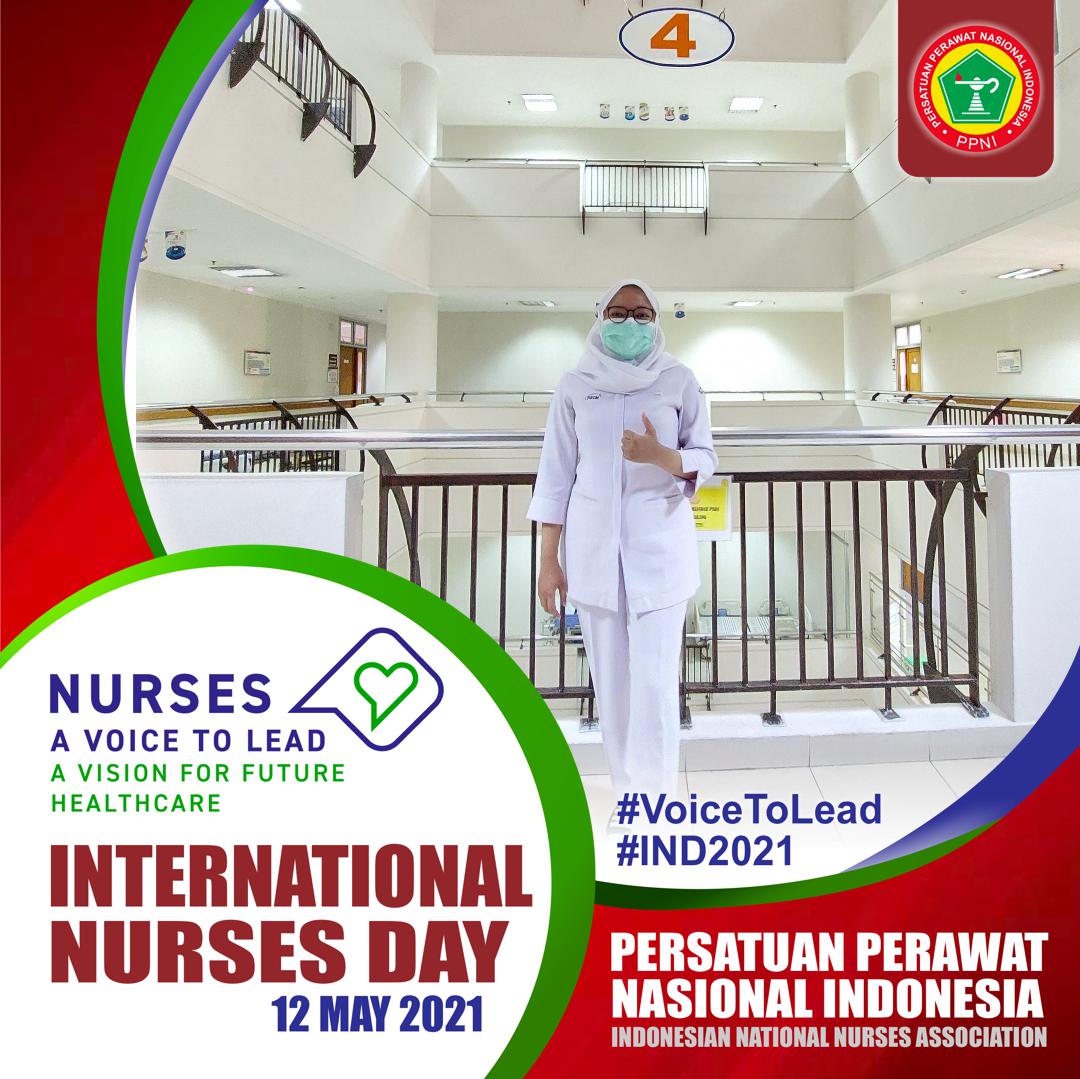 rulli_MSV's tweet photo. #InternationalNursesDay https://t.co/fSitG1hLha