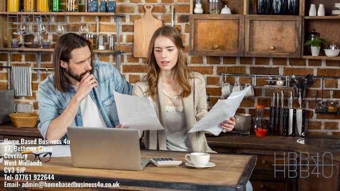 The Best Work From Home Jobs - Home Based Business 4U