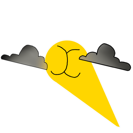 I never told you guys....buuuuuuuutt we have the best defense in our team.....

I hope that with his call... he attentend...Kisses from me🥰😘