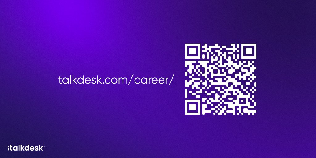 Are you up for a #code challenge? 🤓