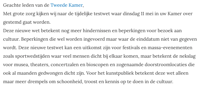 De_Pont's tweet photo. De Pont deelt dit: https://t.co/7UGE380ihS https://t.co/hGYcW6WDEQ