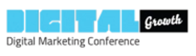 IDEAMCluster's tweet image. 📺At the @DigGrowthConf live right now 

#DigitalGrowth

Website: digitalgrowthconf.ie 

Zoom link: ait-ie.zoom.us/j/88201521710?…
