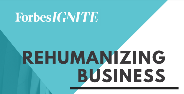 Christophe Catoir (@chcatoir) on Twitter photo As our relationship to work becomes significantly reshaped, organizations face a new challenge of how they rehumanize business & embed strategic empathy. <a href="/ForbesIgnite/">Forbes Ignite</a>’s task force has launched a practical guide to help them in this new reality: bit.ly/3f67PRi As our relationship to work becomes significantly reshaped, organizations face a new challenge of how they rehumanize business & embed strategic empathy. <a href="/ForbesIgnite/">Forbes Ignite</a>’s task force has launched a practical guide to help them in this new reality: bit.ly/3f67PRi