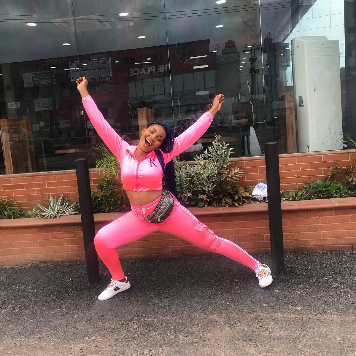 stephenia19's tweet photo. Mood knowing fully well am the next testifier 🥰🥰🥰💃💃💃❤️❤️#NSPPD https://t.co/1udhSJ5vx7