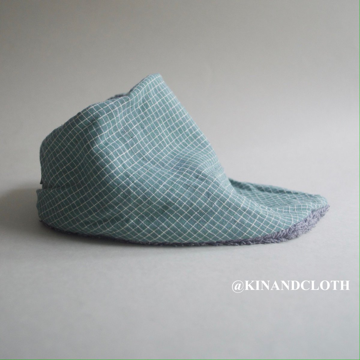 kinandcloth's tweet image. One of your favourite pieces is back in stock.

Uploading them online today and you will also find them when we return to our Pop-Up shop this coming Friday and over the weekend @canopy_market
Kings Cross #n1c
#kinandcloth
#localdesignlabel
#blackownedbusiness