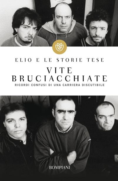 CrottiRenato's tweet photo. PAOLO PANIGADA, IN ARTE “FEIEZ”. IL MUSICISTA CREMASCO DI “ELIO E LE STORIE TESE”. Articolo al link: https://t.co/rkX1VRtQ1P #musicaitaliana #elio #banditaliane https://t.co/g9k4EP6qUx