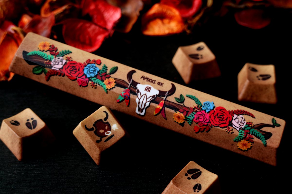 ふもっふのおみせ🌏eSports業界の武器商人 tweet media