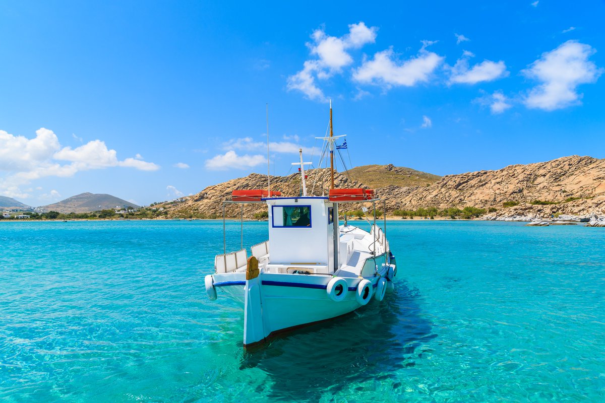 ParosVoyages's tweet photo. Capture the magic of Aegean sea!⛵️☀️💙🇬🇷
https://t.co/PC2D5qTVNQ
#parosvoyages #paros #antiparos #mykonos #koufonisia #santorini #greece #cruises #boat #boatlife #discover #travel #holidays #summer #sun #sea #cyclades #aegean #Summer2021 #cyclades #fisherman #gopro https://t.co/NB1DpiQRDa