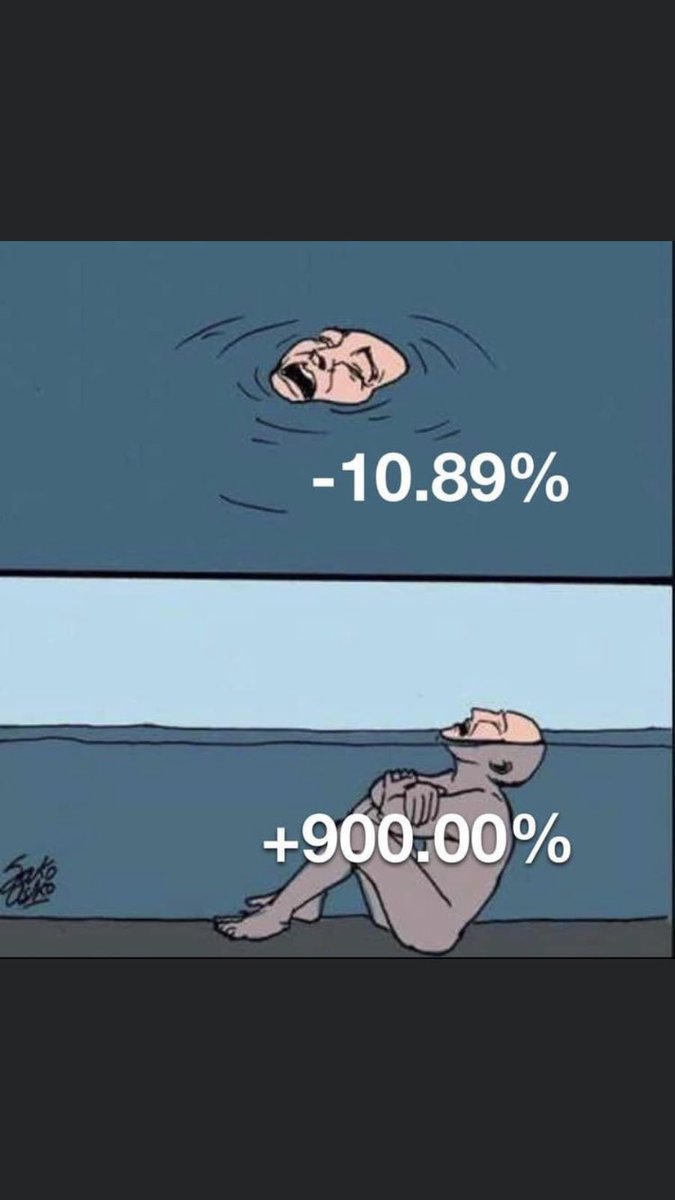 DonⓣPanic (💪,⚡️,⚒️,❎) tweet media