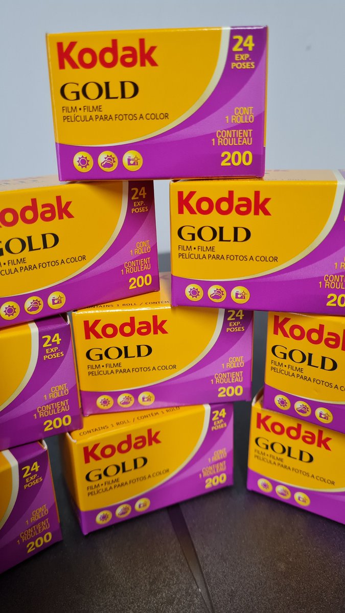hi all, we have a small quantity of colour film in stock...... <a href="/TewksBCtourism/">Tourism Tewks Borough Council</a> <a href="/TewkesburyBiz/">Tewkesbury Business</a> <a href="/Tewkesbury_WDYT/">Tewkesbury #WDYT?</a>