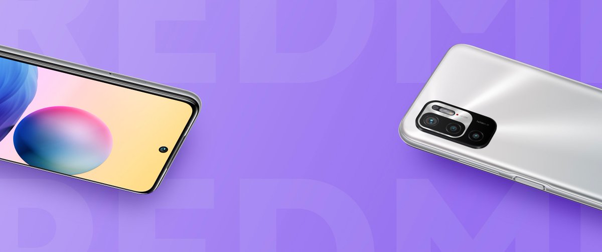 Mi Store Marineda - Xiaomi A Coruña tweet media