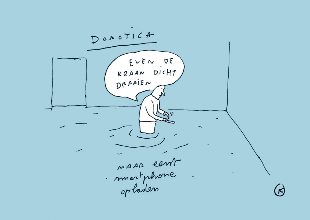 Transitiearena water H2O50 tweet media