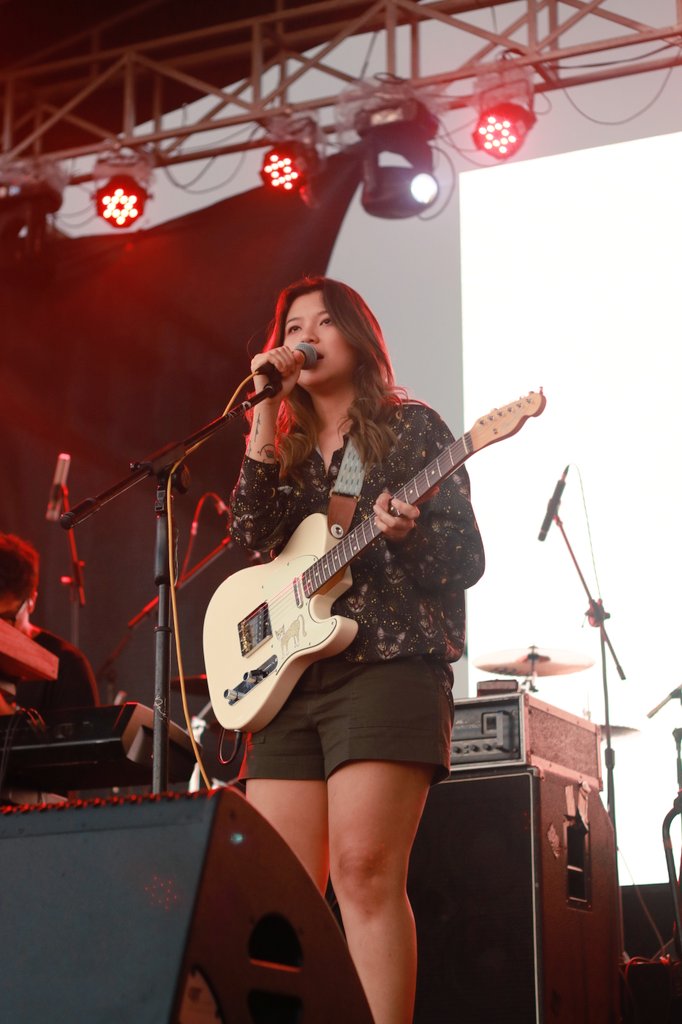 Sleeples_visual's tweet image. @danillajpr ✨