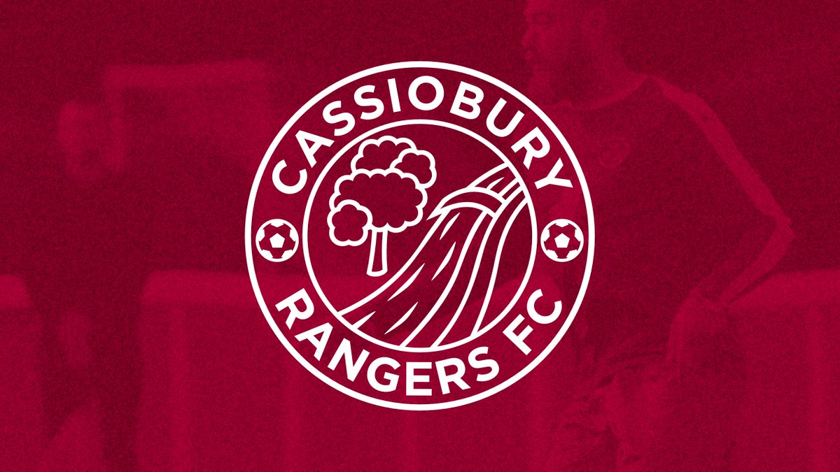 📢 IN NEED OF A FRIENDLY OPPONENT - Sunday 23 May, morning kick off, pitch provided.