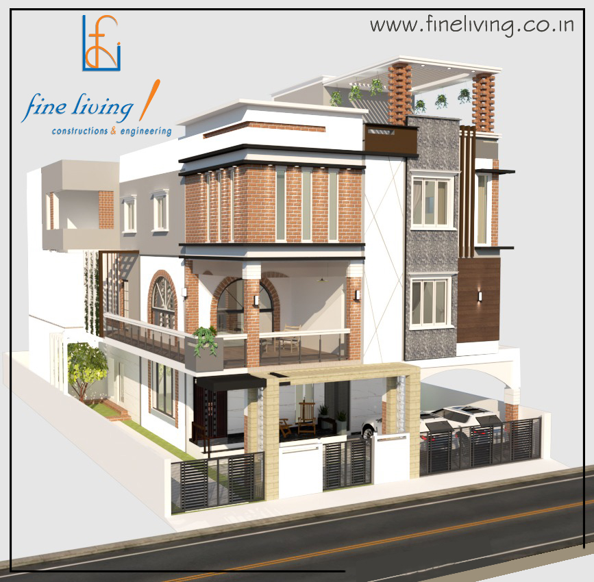 finelivingflc's tweet photo. "A SOLID PROJECT WILL BE FOUND WHEN YOU HAVE OUR CREW AROUND🎖"
HURRY UP! WE ARE OPEN.😄
Fine Living Constructions Pvt. Ltd.,
Fine Living Interiors.,
"We are passionate about your living...!"
 ☎️: 99529 62801
Mail @ : mailus@fineliving.co.in
Get Quote @ https://t.co/OHV5mvqGJ4 https://t.co/hKNhZWc1yB