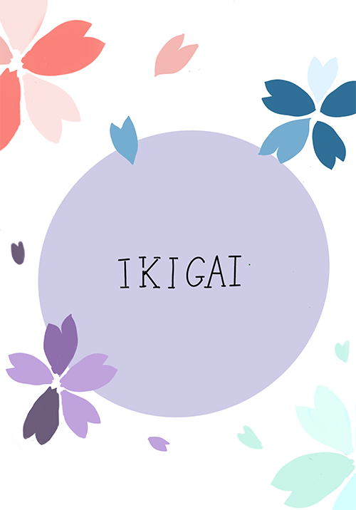 PaperWallofc's tweet photo. Qual è la vostra ragione di vita?
https://t.co/rdbbYhG9I4

#ikigai #ragionedivita #japan https://t.co/YXJo8z6y2v
