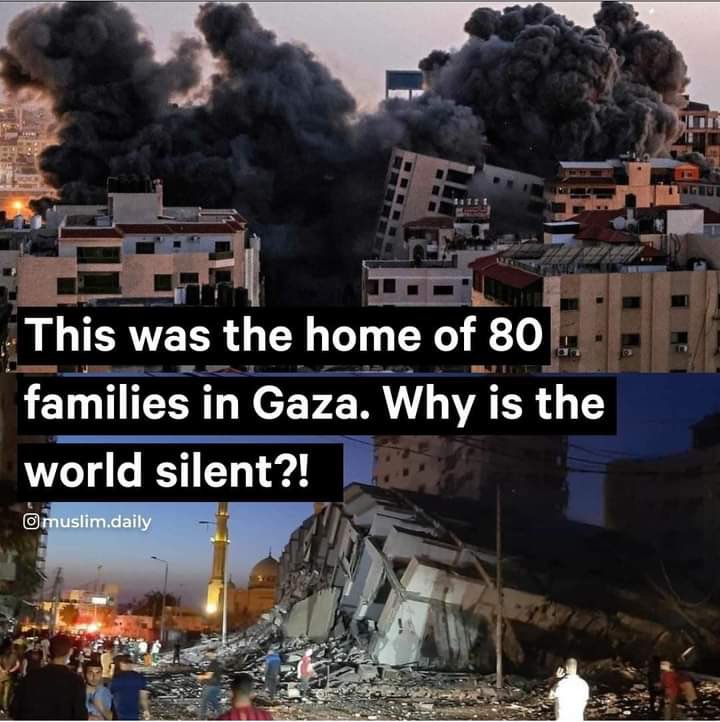 M262861's tweet photo. #IsraeliTerrorism #GazaUnderAttack allah grant him victory and save our palestine brother and sister https://t.co/KV5Cf2Smqx https://t.co/HCWEcRCSI6