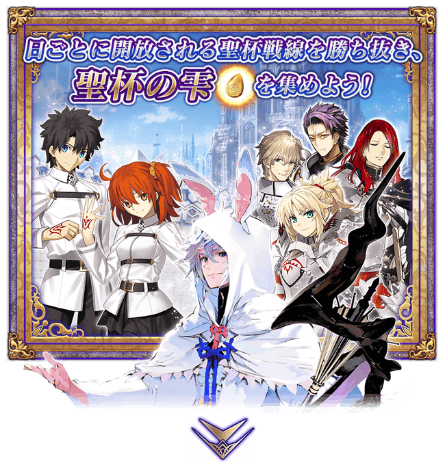 コーンフラワー 최근 트윗 3 Whotwi 그래픽 Twitter 분석