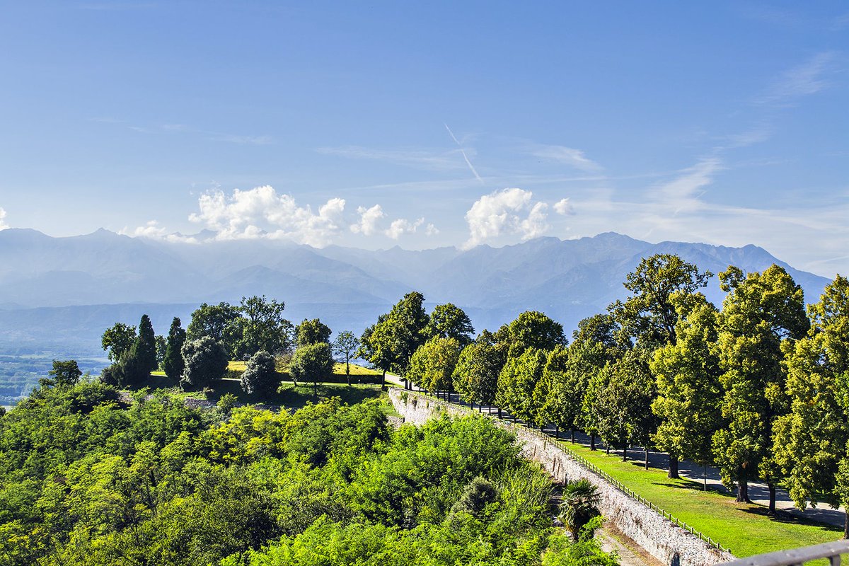 Fondoambiente's tweet photo. Anche i #BeniFAI partecipano alle #GiornateFAI di Primavera!
Il 15 e 16 maggio hai un'occasione in più per visitare i tanti luoghi straordinari di cui ci prendiamo cura in tutta Italia, scegli il tuo ➡ https://t.co/zSyWVAsSO1
⚠️ Ricorda! La prenotazione obbligatoria. https://t.co/vDHxD40zOb