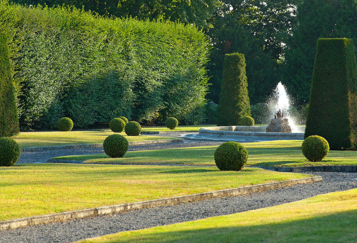 Fondoambiente's tweet photo. Anche i #BeniFAI partecipano alle #GiornateFAI di Primavera!
Il 15 e 16 maggio hai un'occasione in più per visitare i tanti luoghi straordinari di cui ci prendiamo cura in tutta Italia, scegli il tuo ➡ https://t.co/zSyWVAsSO1
⚠️ Ricorda! La prenotazione obbligatoria. https://t.co/vDHxD40zOb