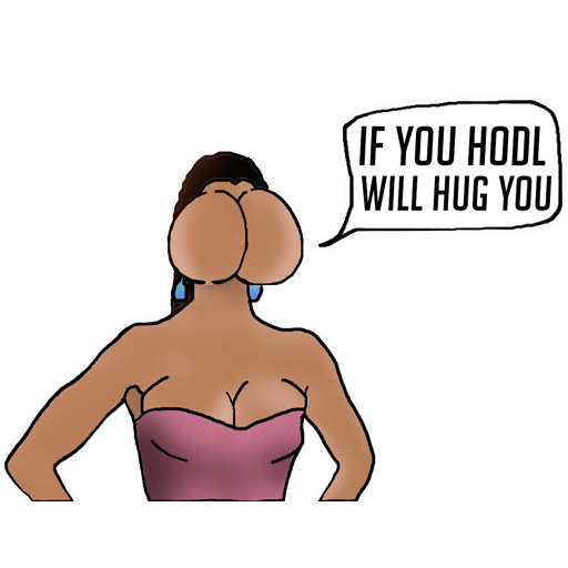 <a href="/ButtMan62142284/">ButtMan</a> Nop.... but i love to call you!! you are the best Fart Knight.

#conqueruranus #altcoin #cryptocurrency #BSC #anvs