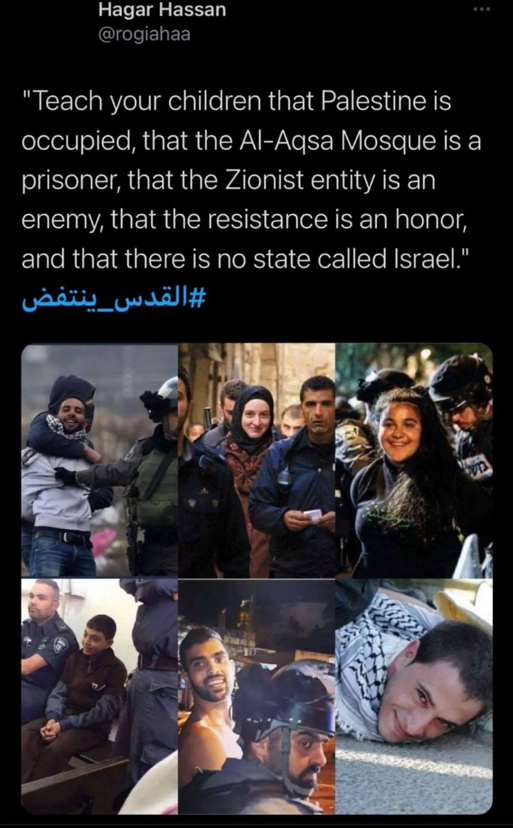 Linda Watson tweet media