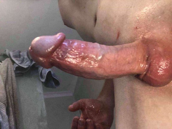 @SeductiveFamily https://t.co/gKYvJKOoGE<a class="tags" target="_blank" title="On Twitter" href="/?out=eyJ0eXAiOiJKV1QiLCJhbGciOiJIUzUxMiJ9.eyJpYXQiOjE3MjYxNTk2OTksImlzcyI6InR3cG9ybnN0YXJzLmNvbSIsIm5iZiI6MTcyNjE1OTY5OSwiZXhwIjoxNzU3Njk1Njk5LCJyZWRpcmVjdF91cmwiOiJodHRwczovL3R3aXR0ZXIuY29tL1NlZHVjdGl2ZUZhbWlseSJ9.NlYBRIFSAqrUwgP0qD8lNEhAqyXuSbrln6M4CwXeWrTi3tBHlxL9vDoY9NSu7ZFQqesJCWsK_uzQf6Dq-cFW1w">@SeductiveFamily</a>