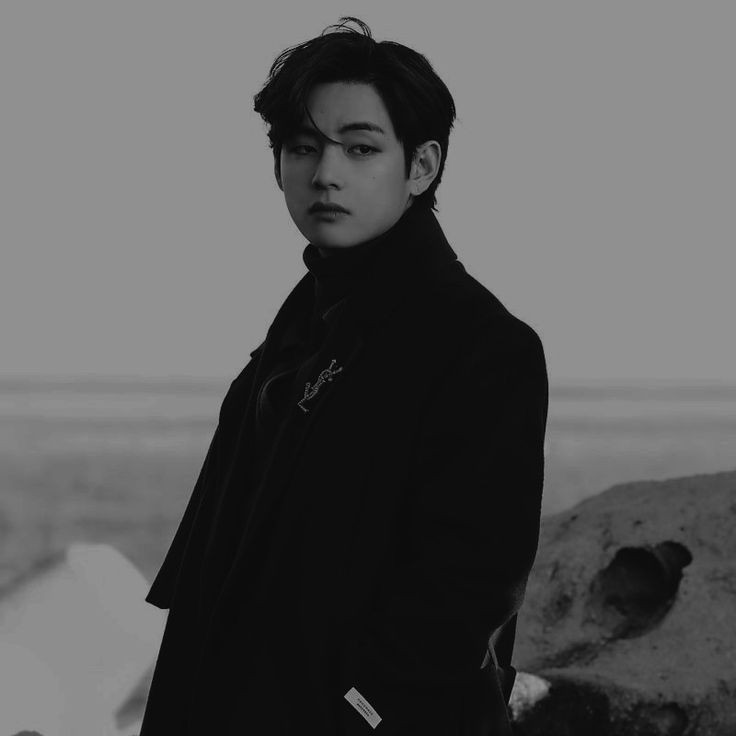 𝐀lexandre ' 𝐉ay tweet media