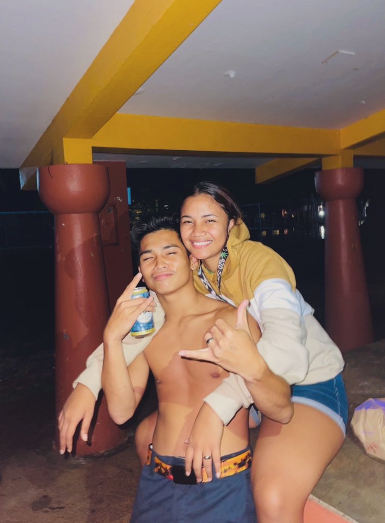 vuangkel's tweet photo. i love it here 🥰  @ikehh_47 https://t.co/TJ52lw0fDO