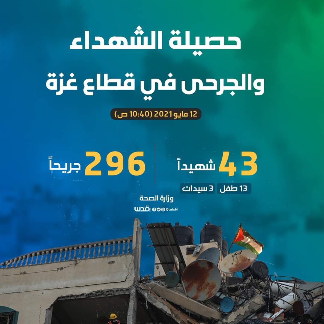 krmalmousa tweet picture