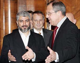 mich261213's tweet image. Только мне кажется, что возможно «дружба» Кремля с ХАМАСом и безумное количество ракет у уродов, стреляющих просто «на кого попадет» как-то связаны?