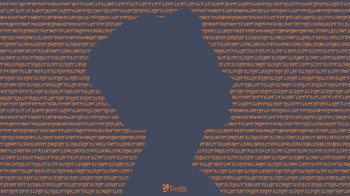 exceltic's tweet photo. Hoy se celebra el Dรญa Internacional de las Mujeres Matemรกticas y querรญamos homenajear a todas aquellas, quienes a pesar de las dificultades y limitaciones, lograron conseguir todos sus objetivos.
#matematicas #mujeres #inspiracion #ciencias #carreraciencias #homenaje #exceltic https://t.co/oAaWwI10Vv
