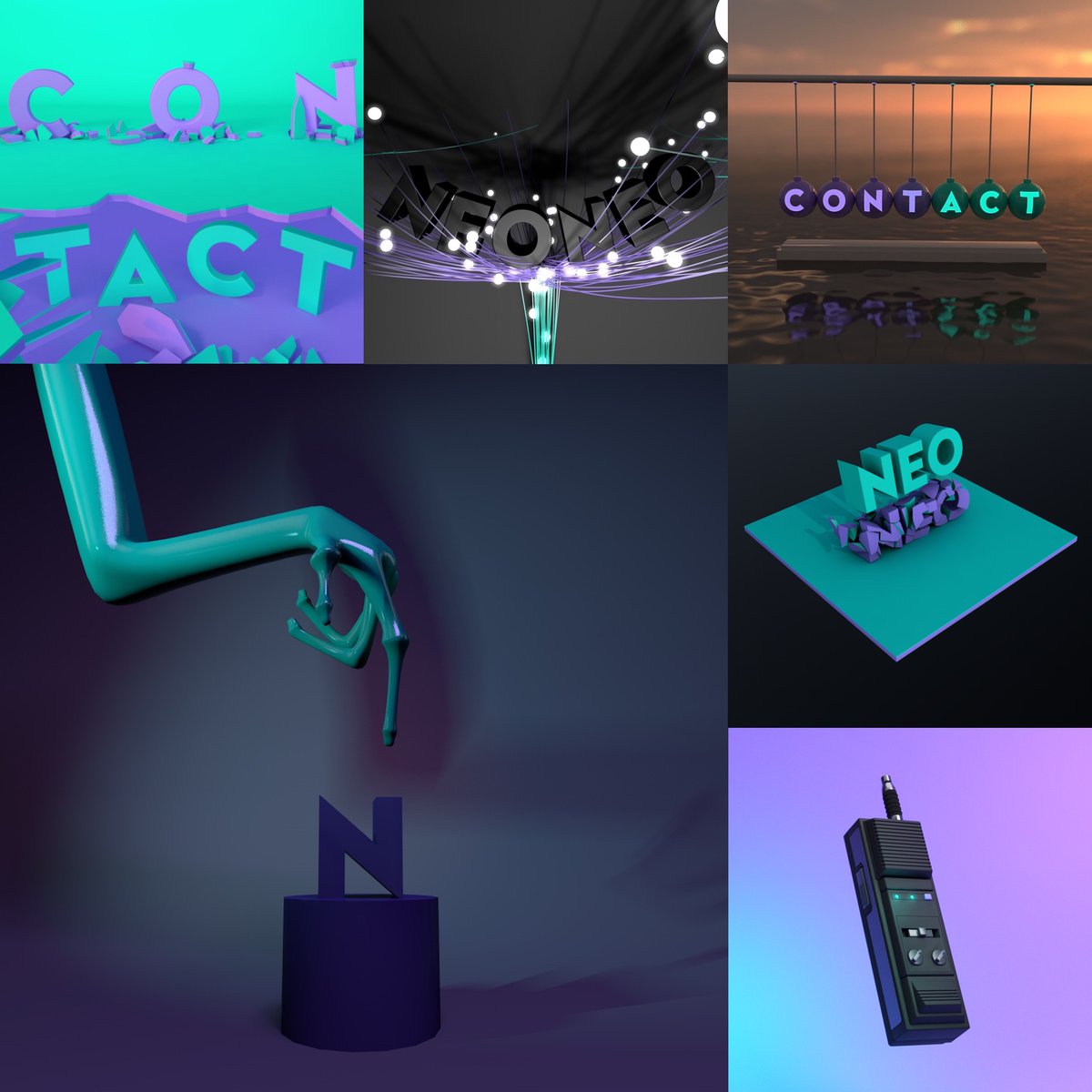 Neoskop GmbH tweet media