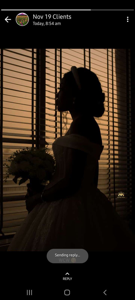 InspiredMedia4's tweet photo. Let be your wedding  photographer...it gives me joy working  with brides..
#weddings #weddinganniversary #bellanaija #nigeriafashion #Nigerians #mayorofuyo ENGAGED #makeupartist https://t.co/6Fphn5KnWi