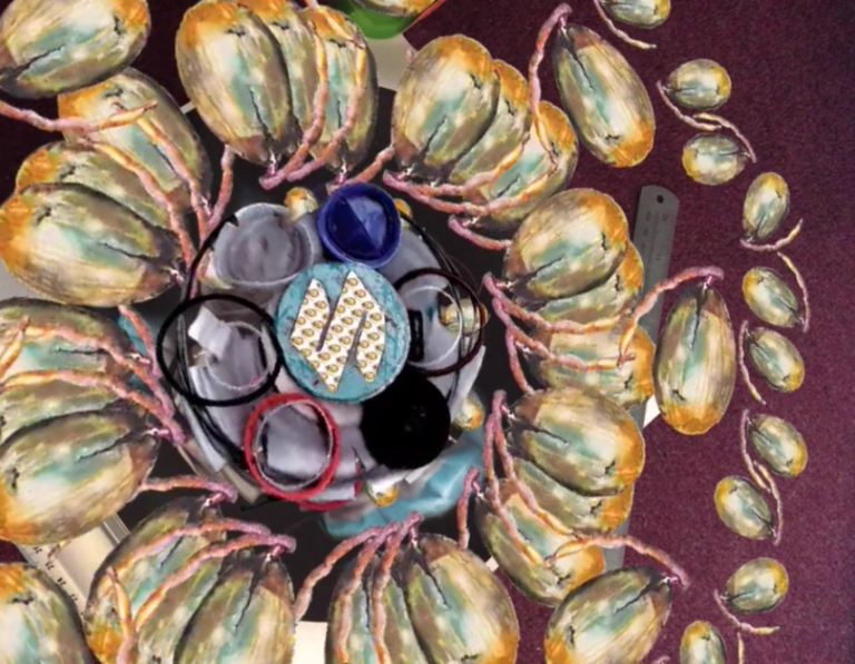 CovArtspace's tweet photo. 📢 JOB OPPORTUNITY! 📢

Are you looking for a leadership role in Visual Arts in Coventry?

We're looking for a Curator/Project Manager for Coventry Foundations Project Lead

Find out more ⬇️
https://t.co/OJPphiuKIx

#artsjobs
#artsopportunities 

(Image: @anatomyofasmile) https://t.co/91uH0X2kPv