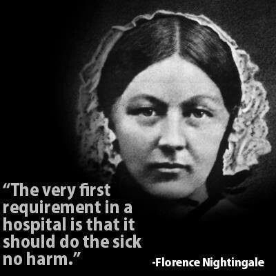 Happy International Nurses Day from the <a href="/NHSHomerton/">HHFT</a> #infectionprevention team! #ThankYouNurses  #nursesday2021